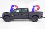 New 2026 Chevrolet Silverado 1500 RST Crew Cab for sale #T1154561 - photo 12