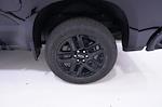 New 2026 Chevrolet Silverado 1500 RST Crew Cab for sale #T1154561 - photo 13