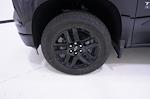 New 2026 Chevrolet Silverado 1500 RST Crew Cab for sale #T1154561 - photo 14