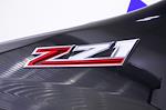 New 2026 Chevrolet Silverado 1500 RST Crew Cab for sale #T1154561 - photo 15
