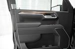 New 2026 Chevrolet Silverado 1500 RST Crew Cab for sale #T1154561 - photo 17