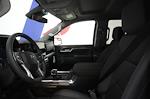 New 2026 Chevrolet Silverado 1500 RST Crew Cab for sale #T1154561 - photo 19