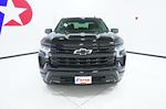 New 2026 Chevrolet Silverado 1500 RST Crew Cab for sale #T1154561 - photo 2