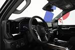 New 2026 Chevrolet Silverado 1500 RST Crew Cab for sale #T1154561 - photo 20