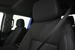 New 2026 Chevrolet Silverado 1500 RST Crew Cab for sale #T1154561 - photo 21