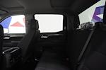 New 2026 Chevrolet Silverado 1500 RST Crew Cab for sale #T1154561 - photo 22