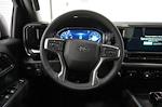 New 2026 Chevrolet Silverado 1500 RST Crew Cab for sale #T1154561 - photo 25