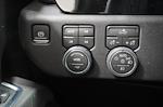 New 2026 Chevrolet Silverado 1500 RST Crew Cab for sale #T1154561 - photo 28