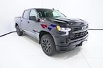New 2026 Chevrolet Silverado 1500 RST Crew Cab for sale #T1154561 - photo 3