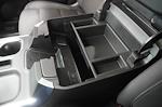 New 2026 Chevrolet Silverado 1500 RST Crew Cab for sale #T1154561 - photo 36