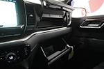 New 2026 Chevrolet Silverado 1500 RST Crew Cab for sale #T1154561 - photo 37