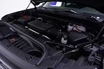 New 2026 Chevrolet Silverado 1500 RST Crew Cab for sale #T1154561 - photo 39