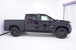 New 2026 Chevrolet Silverado 1500 RST Crew Cab for sale #T1154561 - photo 4