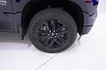 New 2026 Chevrolet Silverado 1500 RST Crew Cab for sale #T1154561 - photo 5