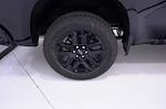 New 2026 Chevrolet Silverado 1500 RST Crew Cab for sale #T1154561 - photo 6