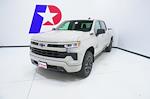 New 2026 Chevrolet Silverado 1500 RST Crew Cab for sale #T1154589 - photo 1