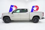 New 2026 Chevrolet Silverado 1500 RST Crew Cab for sale #T1154589 - photo 12