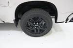 New 2026 Chevrolet Silverado 1500 RST Crew Cab for sale #T1154589 - photo 13