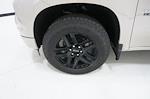 New 2026 Chevrolet Silverado 1500 RST Crew Cab for sale #T1154589 - photo 14