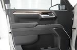 New 2026 Chevrolet Silverado 1500 RST Crew Cab for sale #T1154589 - photo 17