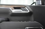 New 2026 Chevrolet Silverado 1500 RST Crew Cab for sale #T1154589 - photo 18
