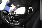 New 2026 Chevrolet Silverado 1500 RST Crew Cab for sale #T1154589 - photo 19