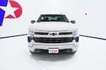 New 2026 Chevrolet Silverado 1500 RST Crew Cab for sale #T1154589 - photo 2