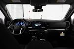 New 2026 Chevrolet Silverado 1500 RST Crew Cab for sale #T1154589 - photo 24