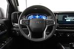 New 2026 Chevrolet Silverado 1500 RST Crew Cab for sale #T1154589 - photo 25
