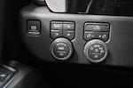 New 2026 Chevrolet Silverado 1500 RST Crew Cab for sale #T1154589 - photo 28