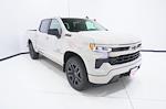 New 2026 Chevrolet Silverado 1500 RST Crew Cab for sale #T1154589 - photo 3