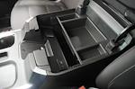 New 2026 Chevrolet Silverado 1500 RST Crew Cab for sale #T1154589 - photo 36