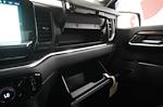 New 2026 Chevrolet Silverado 1500 RST Crew Cab for sale #T1154589 - photo 37