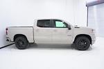 New 2026 Chevrolet Silverado 1500 RST Crew Cab for sale #T1154589 - photo 4