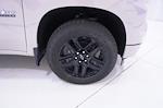 New 2026 Chevrolet Silverado 1500 RST Crew Cab for sale #T1154589 - photo 5