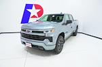 New 2026 Chevrolet Silverado 1500 RST Crew Cab for sale #T1154760 - photo 1