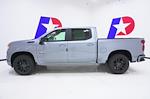 New 2026 Chevrolet Silverado 1500 RST Crew Cab for sale #T1154760 - photo 12