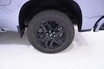 New 2026 Chevrolet Silverado 1500 RST Crew Cab for sale #T1154760 - photo 13