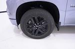 New 2026 Chevrolet Silverado 1500 RST Crew Cab for sale #T1154760 - photo 14
