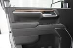 New 2026 Chevrolet Silverado 1500 RST Crew Cab for sale #T1154760 - photo 17