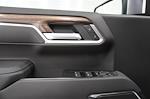 New 2026 Chevrolet Silverado 1500 RST Crew Cab for sale #T1154760 - photo 18