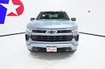 New 2026 Chevrolet Silverado 1500 RST Crew Cab for sale #T1154760 - photo 2