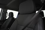 New 2026 Chevrolet Silverado 1500 RST Crew Cab for sale #T1154760 - photo 21