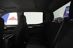 New 2026 Chevrolet Silverado 1500 RST Crew Cab for sale #T1154760 - photo 22