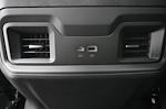 New 2026 Chevrolet Silverado 1500 RST Crew Cab for sale #T1154760 - photo 23