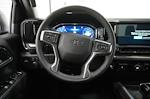 New 2026 Chevrolet Silverado 1500 RST Crew Cab for sale #T1154760 - photo 25