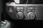 New 2026 Chevrolet Silverado 1500 RST Crew Cab for sale #T1154760 - photo 28