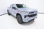 New 2026 Chevrolet Silverado 1500 RST Crew Cab for sale #T1154760 - photo 3