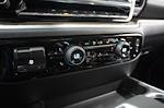 New 2026 Chevrolet Silverado 1500 RST Crew Cab for sale #T1154760 - photo 31