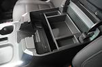 New 2026 Chevrolet Silverado 1500 RST Crew Cab for sale #T1154760 - photo 36